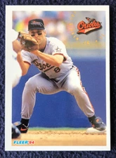 Nothing but: Cal Ripken Jr,  Various Brands, Gold, RC, insert, Base, 1982-2020.