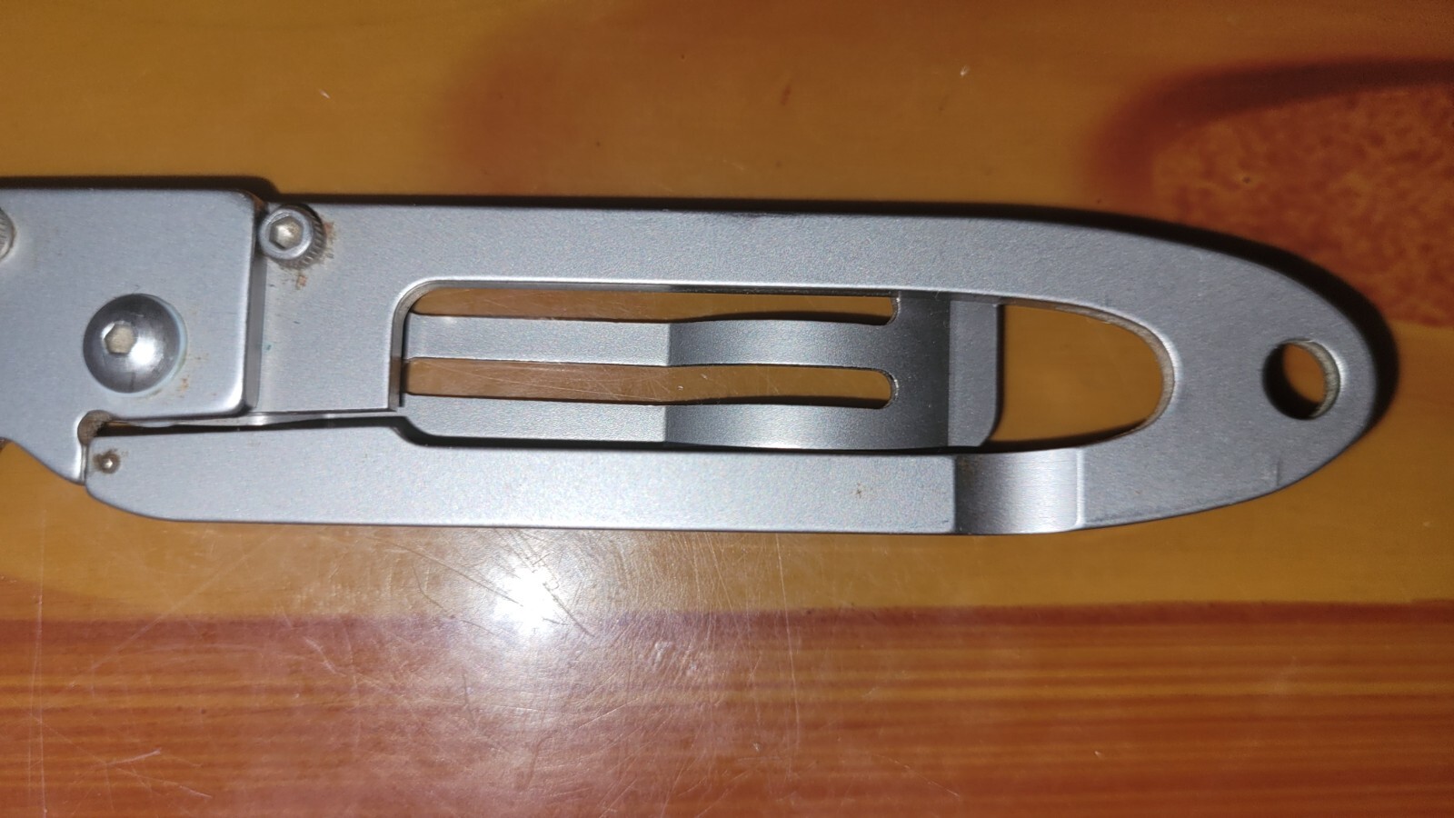 Picture 4 of 10