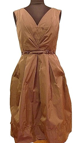 veiled collection kamila satin dress Veiled Collection: kamila satin maxi dress