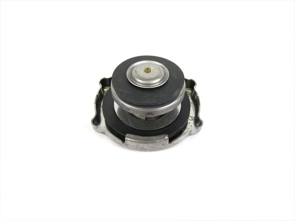 96-08 Sebring Concorde Town & Country 300M Voyager Radiator Cap Coolant MOPAR OE - Image 3 of 4