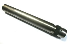 SANDVIK Spannzangen Aufnahme &Oslash;32 mm 393.HM-32 12 250  A5811
