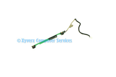EEE PC 901 GENUINE ORIGINAL ASUS MICROPHONE BOARD WITH CABLE EEE PC 901 (CC46)