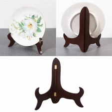 Display Stand Plate Stands for Display Chinese Display Stand Picture Stand