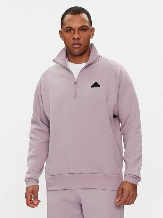 だいちゃん user＿cac74822 adidas ZX 8000 Consortium Offspring x mita | Grey