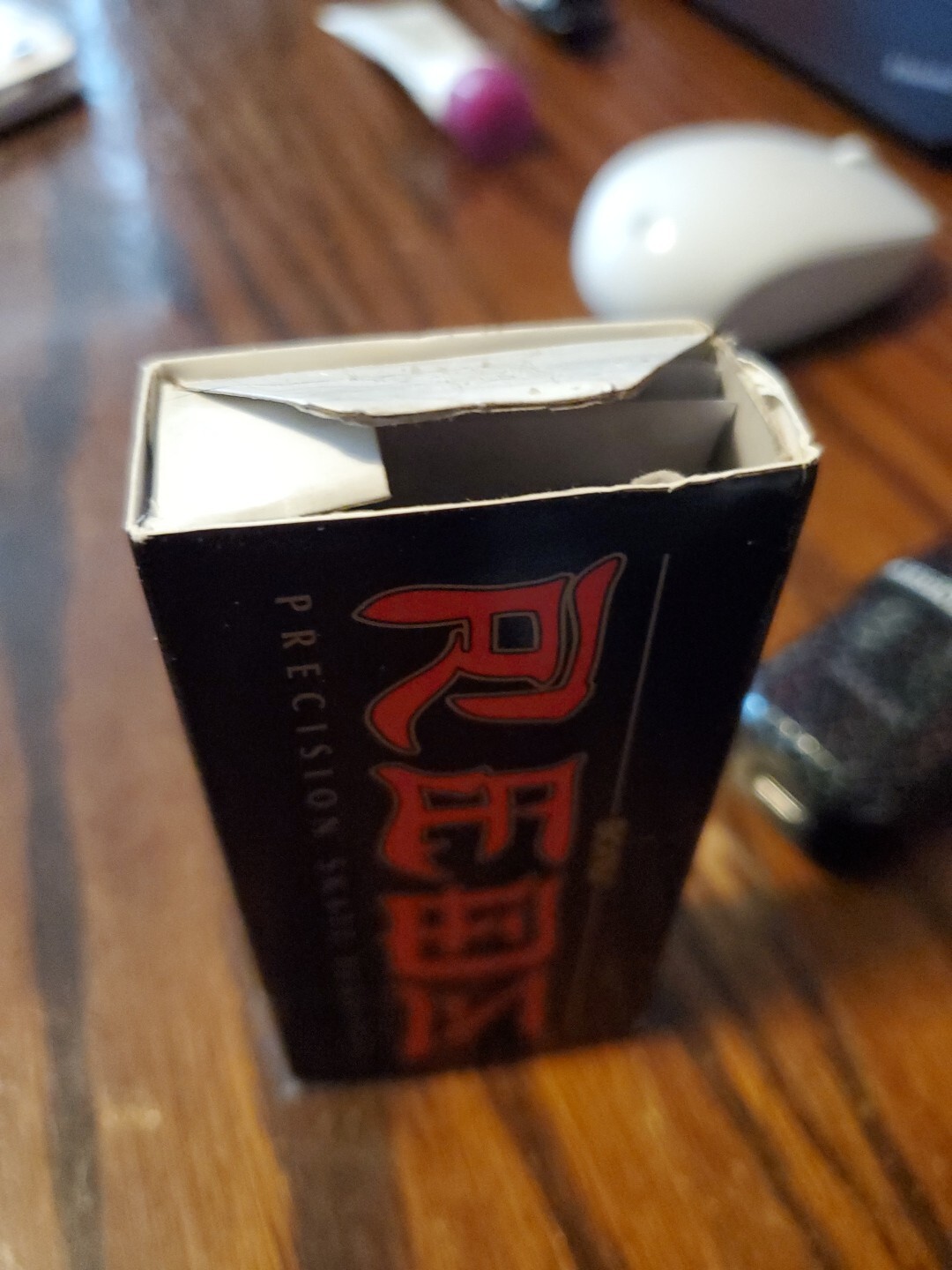 Bones REDS Skateboard Truck bearings 7mm (16 Pack) eBay