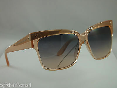 MARC JACOBS MMJ 423/S 97B TH SUNGLASSES NEW WOMEN image 7