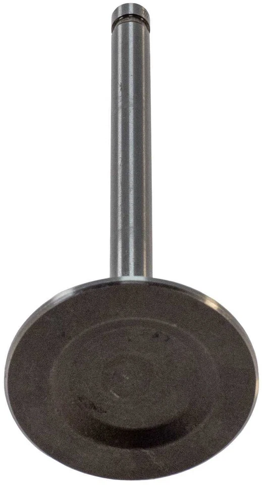 Válvula de admissão do motor - estoque Melling V0494 - Imagem 3 de 4