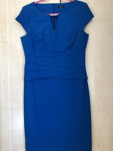 roman dresses size 14