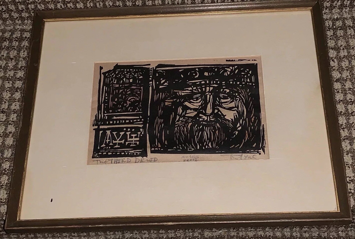 Picture 17 of 19