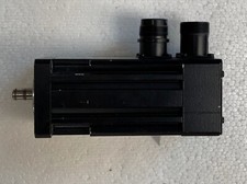 3~Servo Motor Motor Synchronous Motor ABB SDM251-000N5-055-40/2000