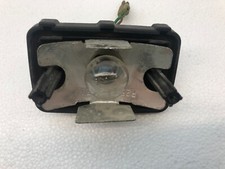 Rear tail light for Honda XR600 R 33703MBN651 LT329