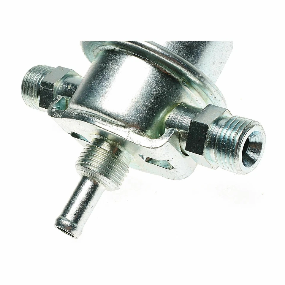 Standard Motor Products PR71 Fuel Pressure Regulator for Porsche Volvo Peugeot Foto 3 de 3