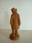 Bild 4 von 8