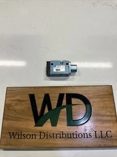 MAC 180001-112-0003 150PSI Valve Series 1800 New No Box