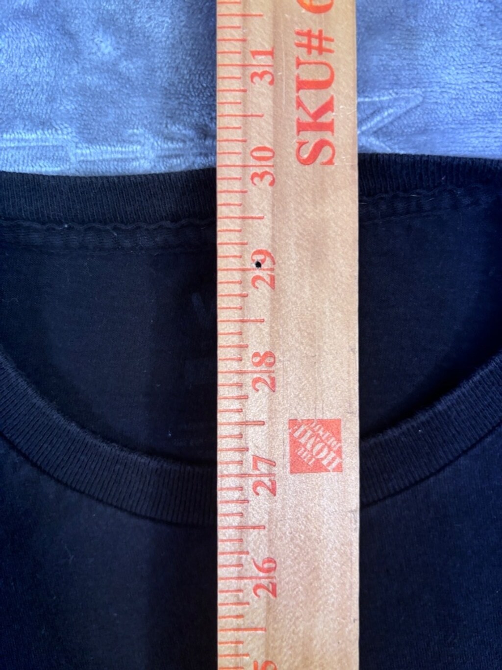 Picture 6 of 10