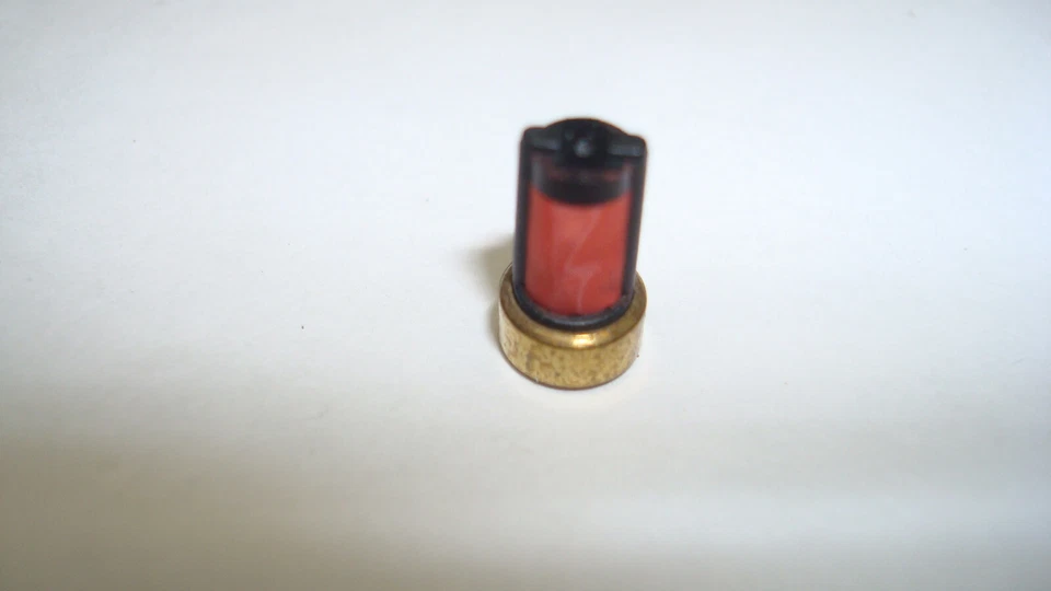 ACCEL HOLLEY Fuel Injector Replacement Part Kit Fits Lucas design fuel injector  - Image 3 of 4