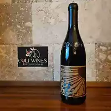 2022 Saxum Vineyards James Berry Vineyard [JD-97pts]