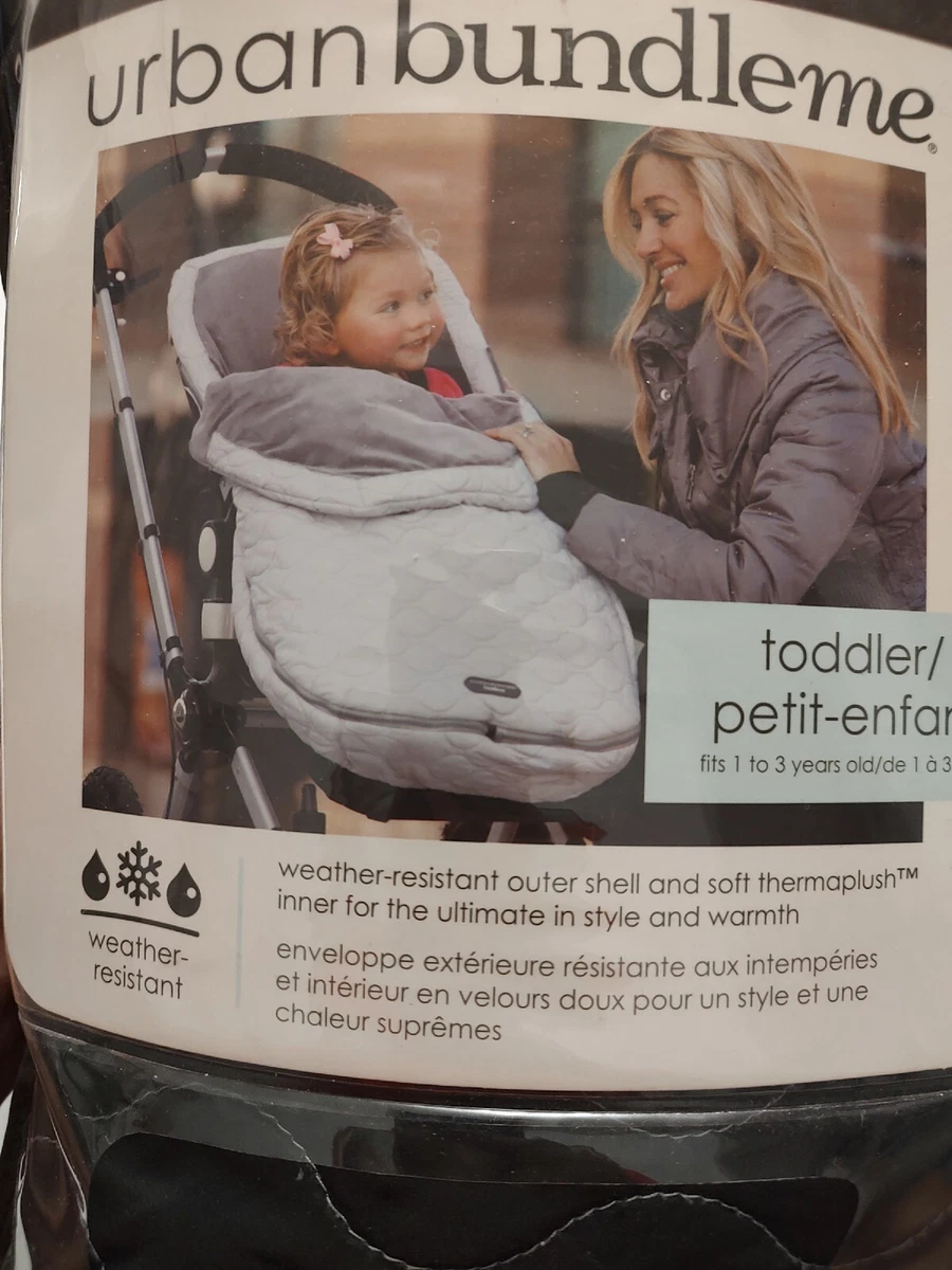 Baby stroller blanket size 2025