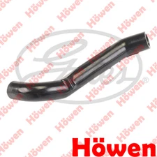 Fits Mercedes S-Class SL 4.2 5.0 5.5 6.0 Crankcase Oil Breather Howen #2