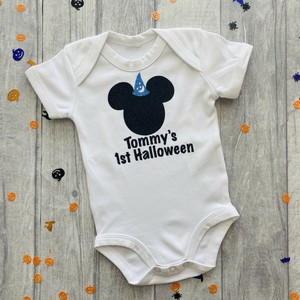 newborn 1st outfit