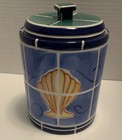 Bild 2 von 4