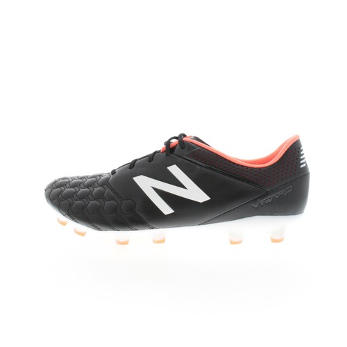 Black Football Boots Msvrkfbl 