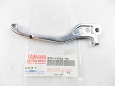 OEM 1996-98 YAMAHA CW50 Zuma Scooter Guidon Frein Levier de Contrôle Rh