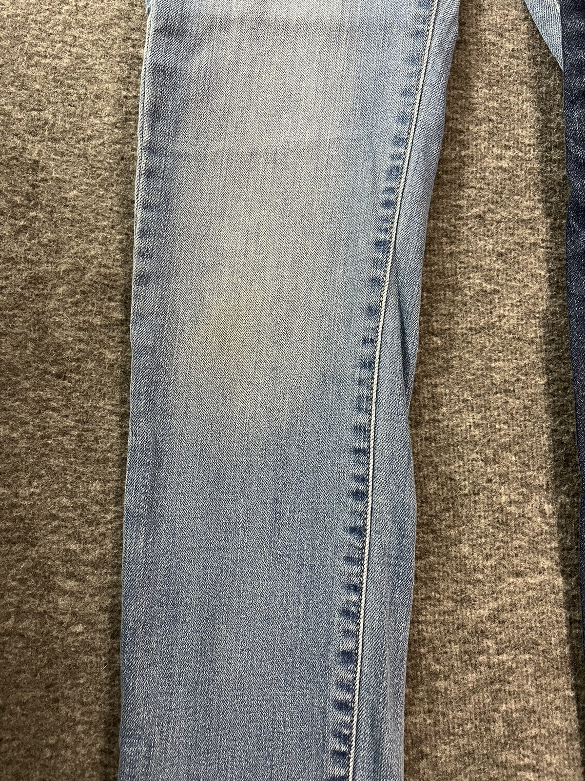 Picture 6 of 10