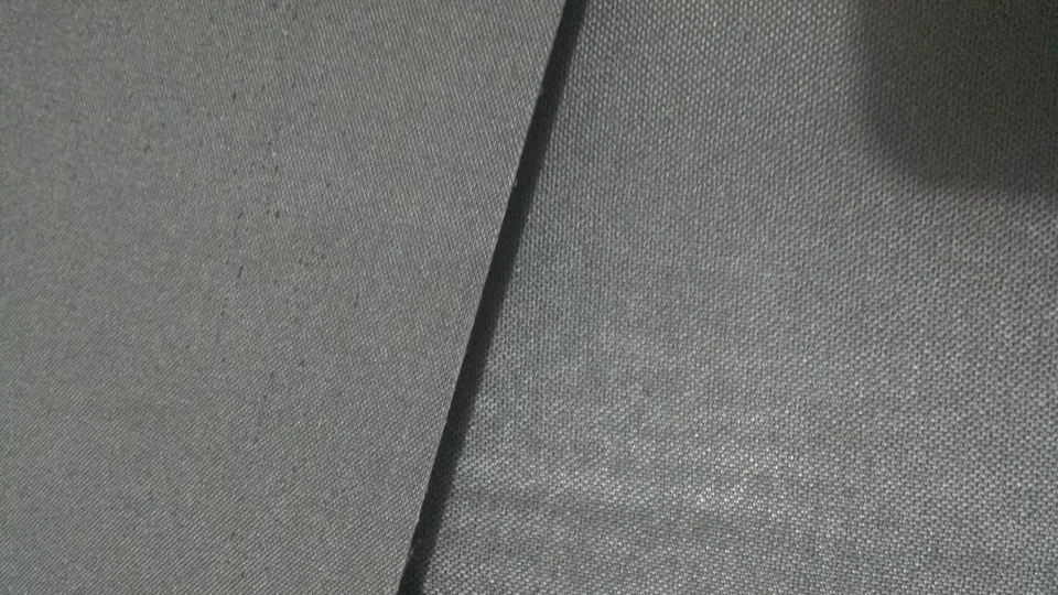 Carbon-tex Carbon Fibre Carbon Fiber Fishing Reel Drag Sheet 0.5mm