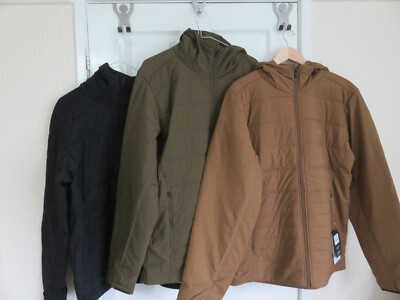 Outdoor Research Shadow Insulated Jacket Tactical M,L,XL
