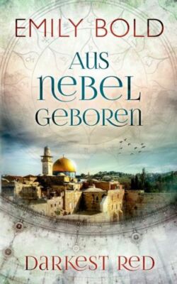 Aus Nebel Geboren