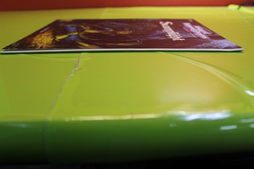 TSR Advanced Dungeons & Dragons 2nd Edition Swamplight (See DESCRIPTION) - Picture 8 of 8