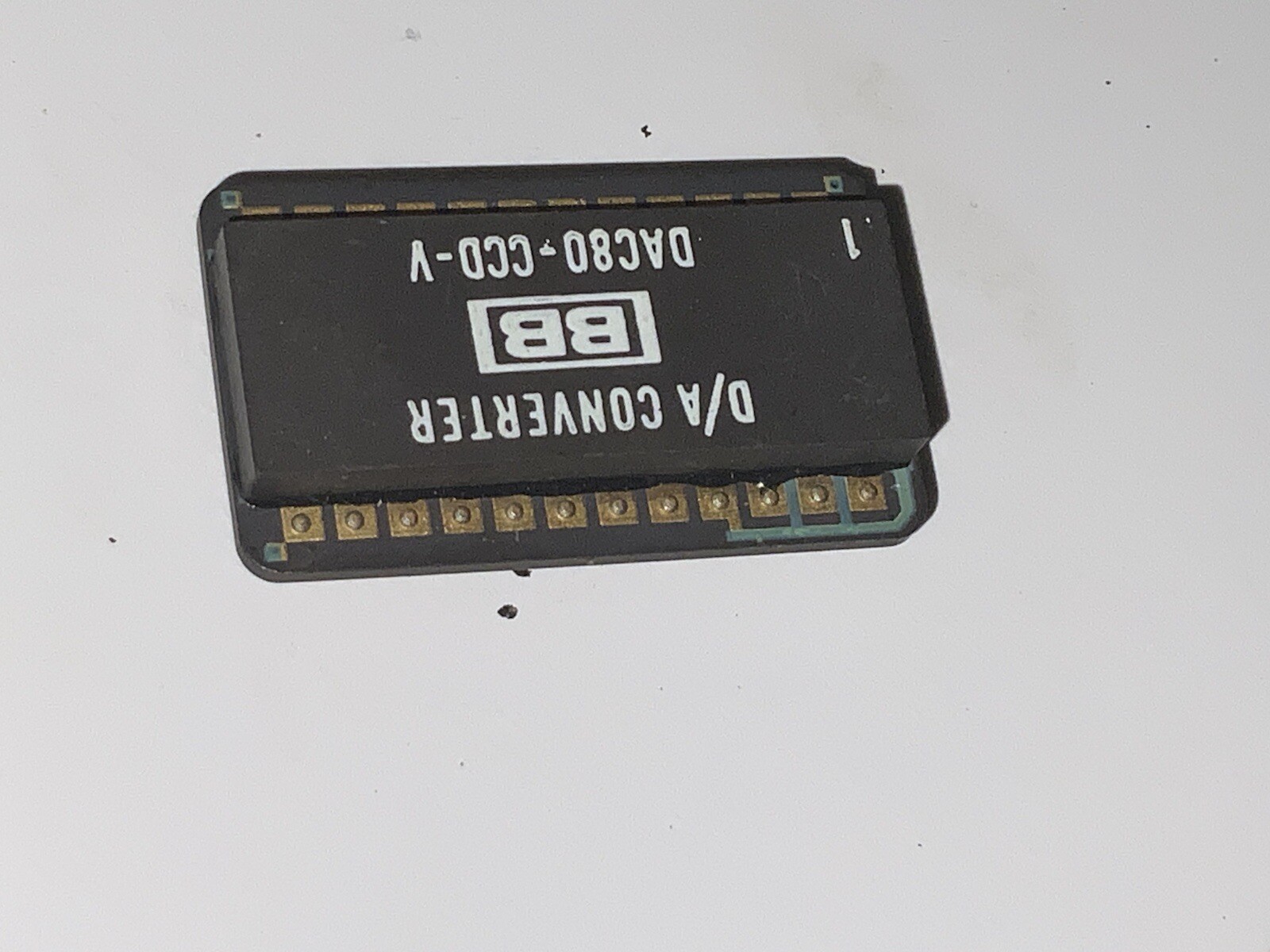 Picture 4 of 5