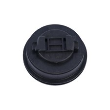 Oil Filler Cap For Audi Volkswagen Golf Jetta Passat Tiguan 06c103485n