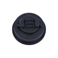 Oil Filler Cap for Audi Volkswagen Golf Jetta Passat Tiguan 06C103485N