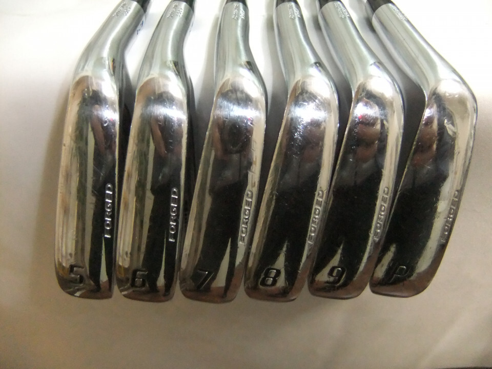 Bridgestone Tour B X-Cb 2019 Iron Set 25 S Flex 37.75 Inch Bridgestone Tour B X-Cb 2019 Iron Set 25 S Flex 37.75 Inch