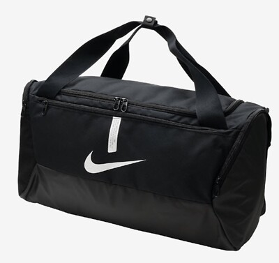 sports direct nike duffel bag