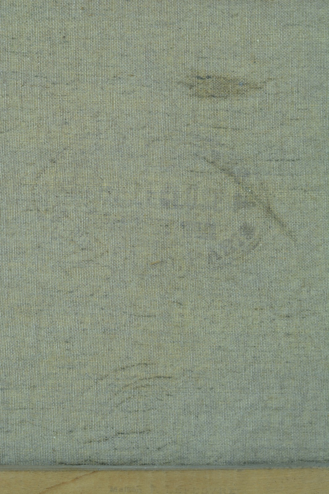 Photo 10/11