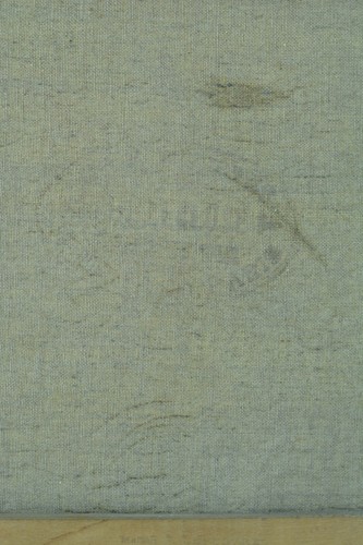 Ancien Tableau Portrait de jeune fille Costume Espagne 1930 Mag hst cadre - Photo 10/11