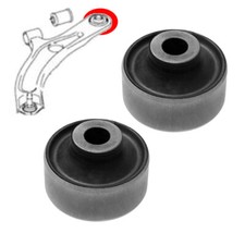 Triangle de suspension Suzuki VITARA