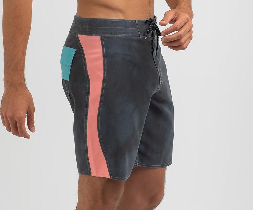 サーフィン・ボディボード SALE!! Bo Sport Board Shorts   30inch dfghdsfjh__93263.1508441838.