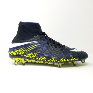 hypervenom ebay