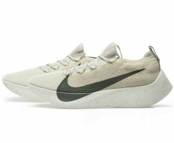 Size 9.5 - Nike Vapor Street Flyknit String 2018 for sale online | eBay