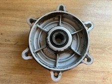 Porte arrière et accessoires BMW 650