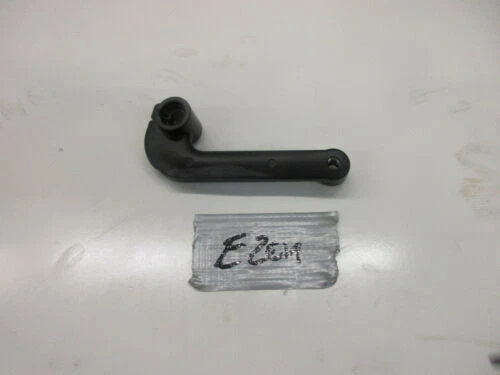 Harley-Davidson Sonstige Fußrasten & Pedale für Motorrad & Roller