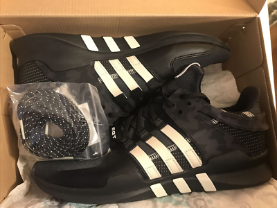 adidas eqt undefeated