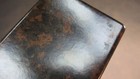 Bild 12 von 21