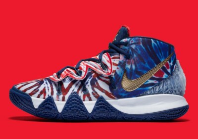 シューズ(男性用) NIKE kyrie hybrid 楽天市場】ハイブリッド（ブランドナイキ）（靴）の通販