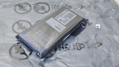 NetApp PM1733A SSD 2X2 GEN3 NVME X4014A MZ-WLR15TB AFF A250 A300  A800