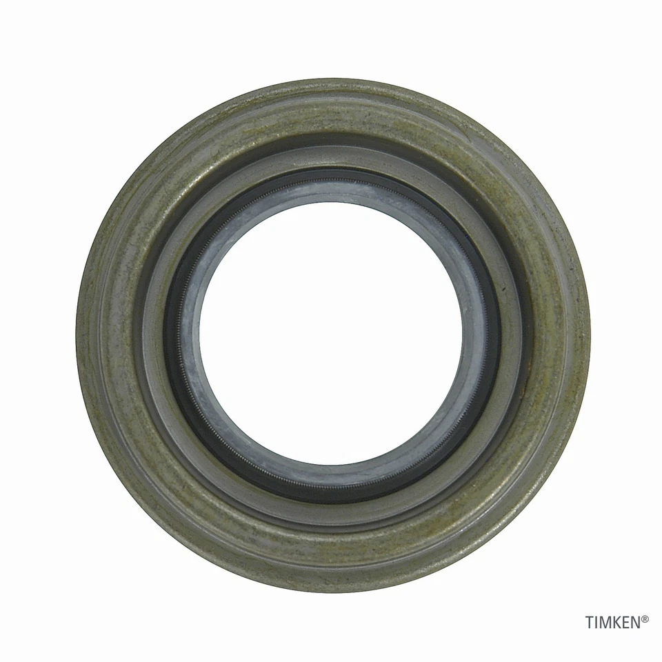 Sello de rueda trasero Timken para Buick LeSabre 1965-1966 Foto 3 de 4